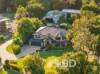 113-115 Hawthorn Road, Burpengary, Qld 4505-Image