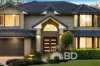 113-115 Hawthorn Road, Burpengary, Qld 4505-Image