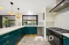 113-115 Hawthorn Road, Burpengary, Qld 4505-Image