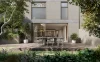 113-115A Chomley Street, Prahran, Vic 3181-Image