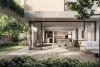 113-115A Chomley Street, Prahran, Vic 3181-Image