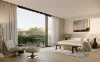 113-115A Chomley Street, Prahran, Vic 3181-Image