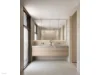 113-115A Chomley Street, Prahran, Vic 3181-Image