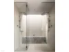113-115A Chomley Street, Prahran, Vic 3181-Image