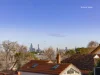 113-115A Chomley Street, Prahran, Vic 3181-Image