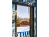 113-115A Chomley Street, Prahran, Vic 3181-Image