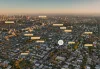 113-115A Chomley Street, Prahran, Vic 3181-Image