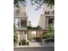 113-115A Chomley Street, Prahran, Vic 3181-Image