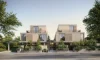 113-115A Chomley Street, Prahran, Vic 3181-Image