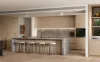 113-115A Chomley Street, Prahran, Vic 3181-Image