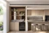 113-115A Chomley Street, Prahran, Vic 3181-Image
