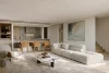 113-115A Chomley Street, Prahran, Vic 3181-Image