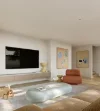 113-115A Chomley Street, Prahran, Vic 3181-Image