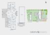113-117 Collins Street, Drysdale, Vic 3222-Floorplan
