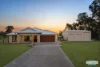 113-123 Townsvale Drive, Woodhill, Qld 4285