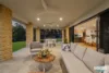 113-123 Townsvale Drive, Woodhill, Qld 4285-Image