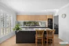 113-123 Townsvale Drive, Woodhill, Qld 4285-Image