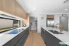 113-123 Townsvale Drive, Woodhill, Qld 4285-Image