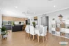 113-123 Townsvale Drive, Woodhill, Qld 4285-Image