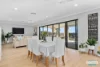 113-123 Townsvale Drive, Woodhill, Qld 4285-Image