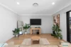113-123 Townsvale Drive, Woodhill, Qld 4285-Image