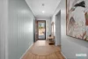 113-123 Townsvale Drive, Woodhill, Qld 4285-Image