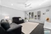 113-123 Townsvale Drive, Woodhill, Qld 4285-Image
