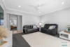 113-123 Townsvale Drive, Woodhill, Qld 4285-Image