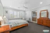 113-123 Townsvale Drive, Woodhill, Qld 4285-Image