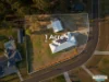 113-123 Townsvale Drive, Woodhill, Qld 4285-Image