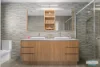 113-123 Townsvale Drive, Woodhill, Qld 4285-Image