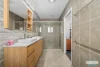 113-123 Townsvale Drive, Woodhill, Qld 4285-Image