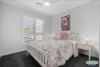 113-123 Townsvale Drive, Woodhill, Qld 4285-Image