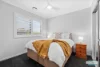 113-123 Townsvale Drive, Woodhill, Qld 4285-Image