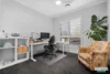 113-123 Townsvale Drive, Woodhill, Qld 4285-Image