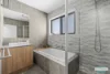 113-123 Townsvale Drive, Woodhill, Qld 4285-Image
