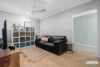 113-123 Townsvale Drive, Woodhill, Qld 4285-Image