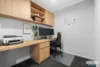 113-123 Townsvale Drive, Woodhill, Qld 4285-Image