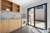 113-123 Townsvale Drive, Woodhill, Qld 4285-Image