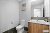 113-123 Townsvale Drive, Woodhill, Qld 4285-Image