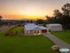 113-123 Townsvale Drive, Woodhill, Qld 4285-Image
