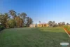 113-123 Townsvale Drive, Woodhill, Qld 4285-Image