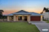 113-123 Townsvale Drive, Woodhill, Qld 4285-Image
