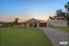 113-123 Townsvale Drive, Woodhill, Qld 4285-Image