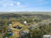 113-123 Townsvale Drive, Woodhill, Qld 4285-Image