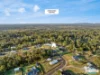 113-123 Townsvale Drive, Woodhill, Qld 4285-Image