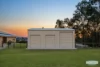113-123 Townsvale Drive, Woodhill, Qld 4285-Image