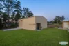113-123 Townsvale Drive, Woodhill, Qld 4285-Image