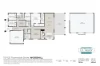 113-123 Townsvale Drive, Woodhill, Qld 4285-Image