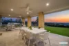 113-123 Townsvale Drive, Woodhill, Qld 4285-Image